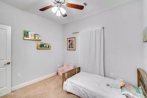 148 Hampton Rdg, Madison, MS 39110 photo 44