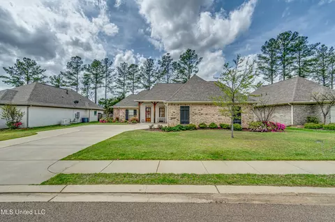 148 Hampton Rdg, Madison, MS 39110 photo 5