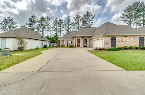 148 Hampton Rdg, Madison, MS 39110 photo 6