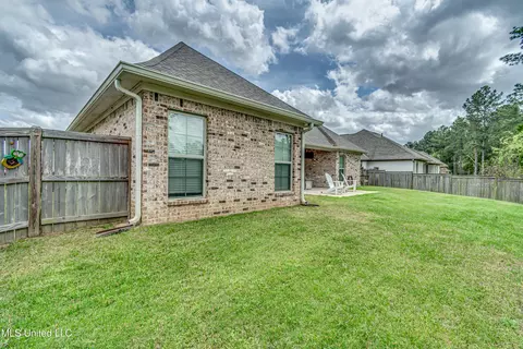 148 Hampton Rdg, Madison, MS 39110 photo 51