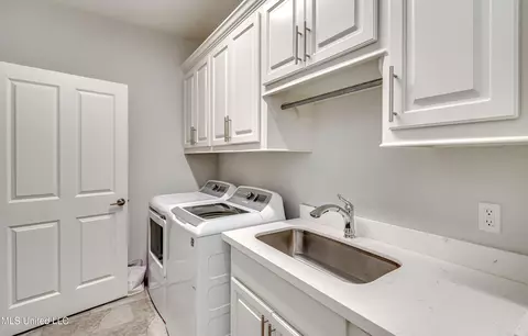 148 Hampton Rdg, Madison, MS 39110 photo 27