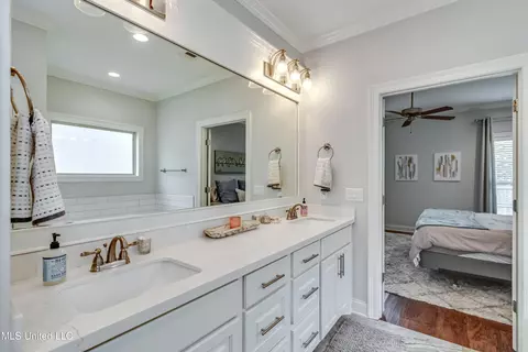 148 Hampton Rdg, Madison, MS 39110 photo 37