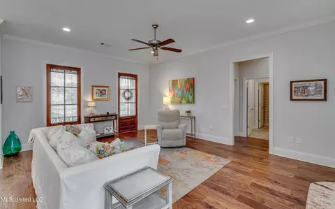 148 Hampton Rdg, Madison, MS 39110 photo 13