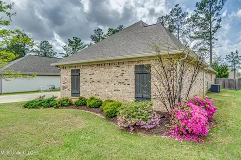 148 Hampton Rdg, Madison, MS 39110 photo 7