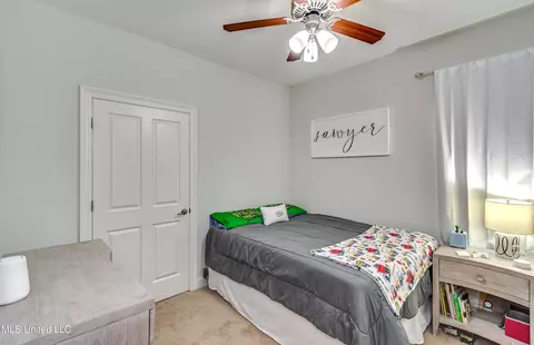148 Hampton Rdg, Madison, MS 39110 photo 49