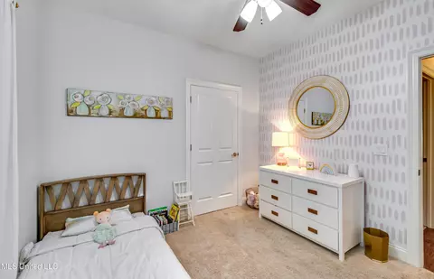 148 Hampton Rdg, Madison, MS 39110 photo 43