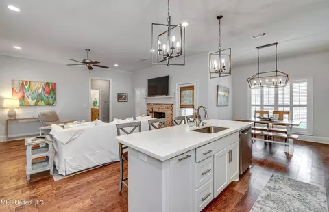 148 Hampton Rdg, Madison, MS 39110 photo 18