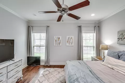 148 Hampton Rdg, Madison, MS 39110 photo 35