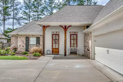 148 Hampton Rdg, Madison, MS 39110 photo 2