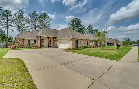 148 Hampton Rdg, Madison, MS 39110 photo 4