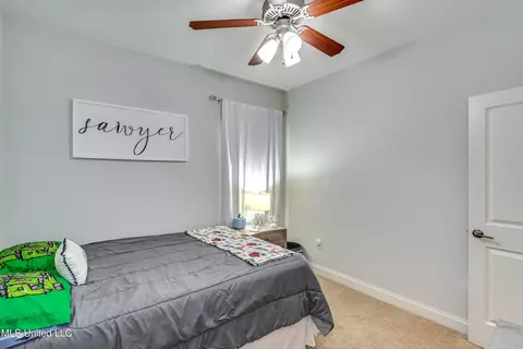 148 Hampton Rdg, Madison, MS 39110 photo 48