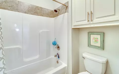 148 Hampton Rdg, Madison, MS 39110 photo 46