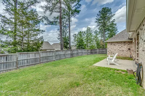 148 Hampton Rdg, Madison, MS 39110 photo 50
