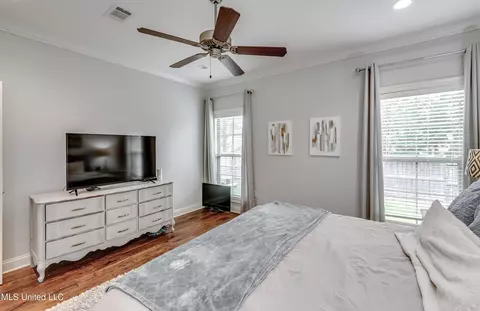 148 Hampton Rdg, Madison, MS 39110 photo 34