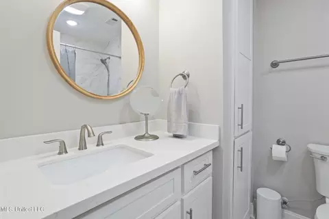 Bath - 42 Park Crest Pl, Jackson, MS 39211 photo 2 of 4