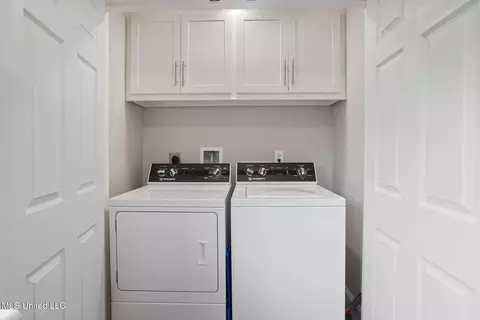 Other - 42 Park Crest Pl, Jackson, MS 39211 photo 5 of 8