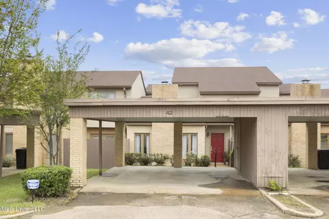 Other - 42 Park Crest Pl, Jackson, MS 39211 photo 2 of 8