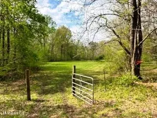 001 Christian College, Senatobia, MS 38668