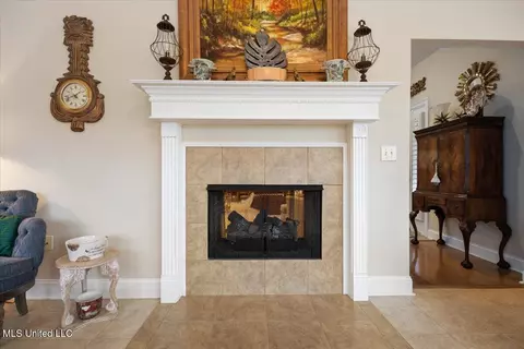 Other - 430 Independence Blvd, Flowood, MS 39232 photo 4 of 7