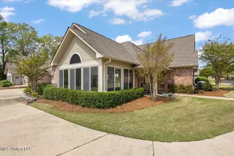 Other - 430 Independence Blvd, Flowood, MS 39232 photo 2 of 7