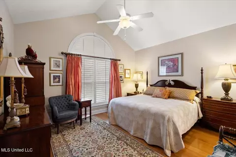 Bedroom - 430 Independence Blvd, Flowood, MS 39232 photo 1 of 3