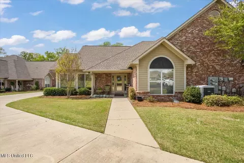 430 Independence Blvd, Flowood, MS 39232