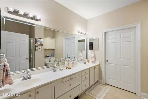 Bath - 430 Independence Blvd, Flowood, MS 39232 photo 1 of 2