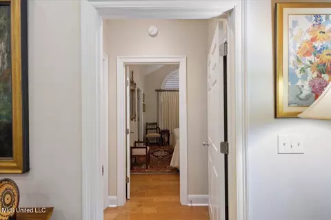 Entry Way - 430 Independence Blvd, Flowood, MS 39232 photo 3 of 3
