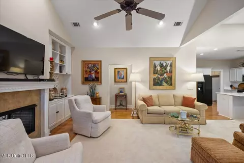 Living - 430 Independence Blvd, Flowood, MS 39232 photo 1 of 6