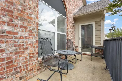 Exterior - 430 Independence Blvd, Flowood, MS 39232 photo 4 of 5