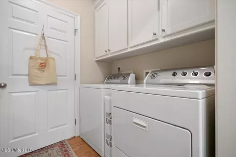 Other - 430 Independence Blvd, Flowood, MS 39232 photo 5 of 7