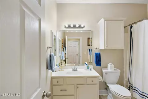 Bath - 430 Independence Blvd, Flowood, MS 39232 photo 2 of 2