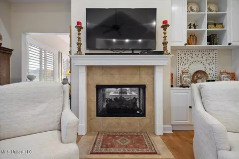 Living - 430 Independence Blvd, Flowood, MS 39232 photo 2 of 6