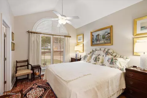 Bedroom - 430 Independence Blvd, Flowood, MS 39232 photo 3 of 3