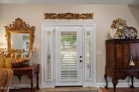 Entry Way - 430 Independence Blvd, Flowood, MS 39232 photo 2 of 3