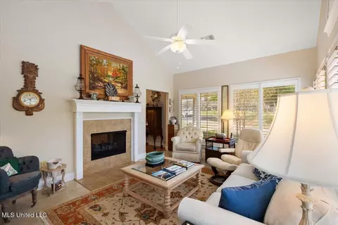 Living - 430 Independence Blvd, Flowood, MS 39232 photo 6 of 6