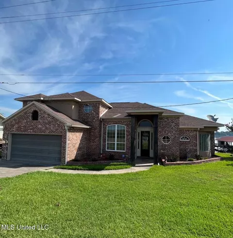 966 Hwy 569, Ferriday, LA 71334