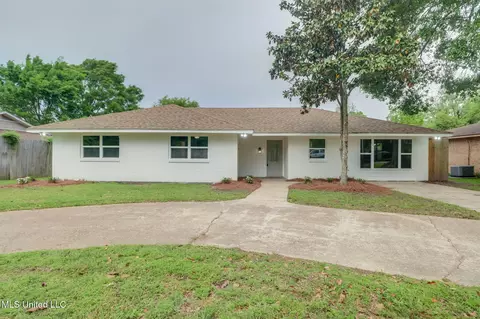 5149 Beatline Rd, Long Beach, MS 39560