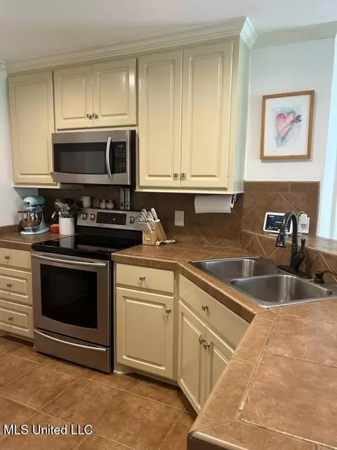 123 Ashton Dr, Brandon, MS 39047 photo 11