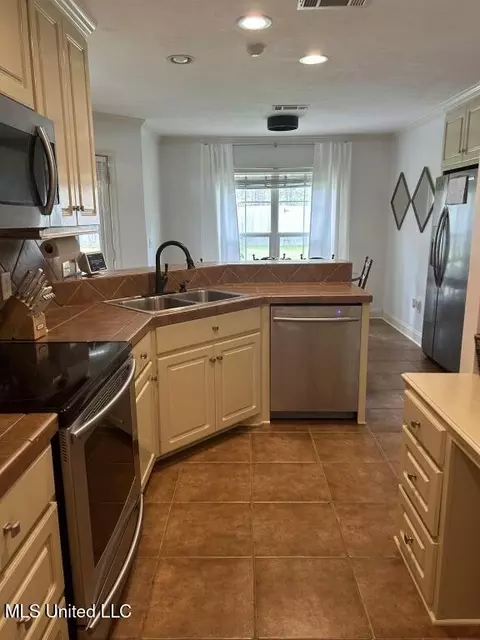 123 Ashton Dr, Brandon, MS 39047 photo 9