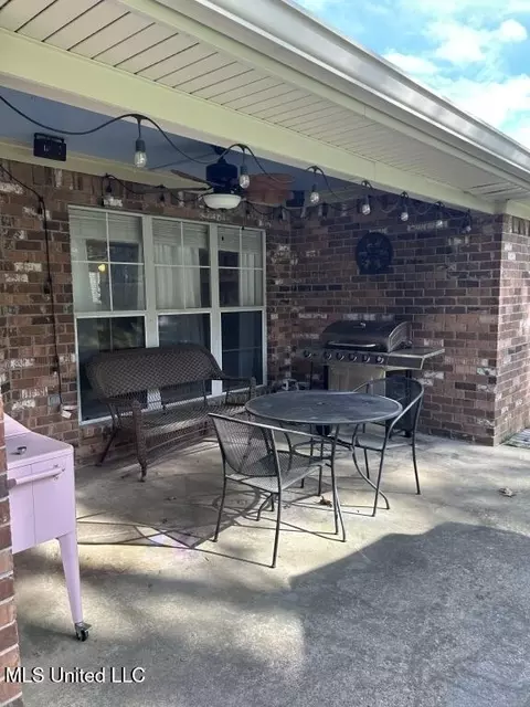 123 Ashton Dr, Brandon, MS 39047 photo 4