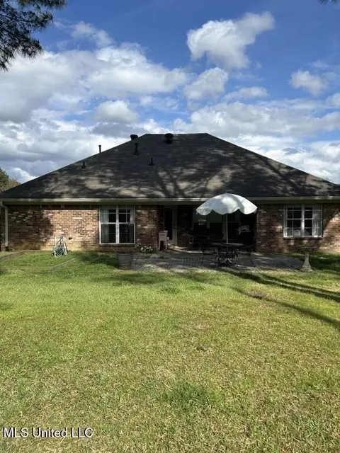123 Ashton Dr, Brandon, MS 39047 photo 2