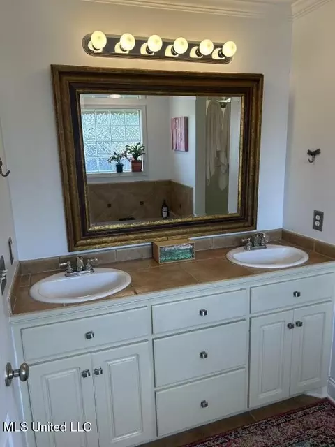 123 Ashton Dr, Brandon, MS 39047 photo 6