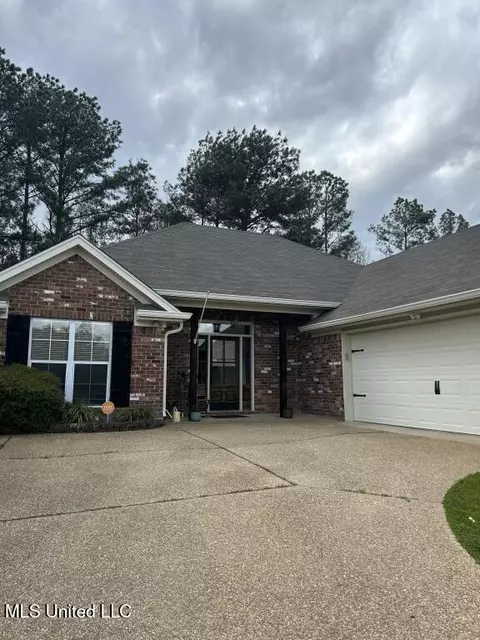 123 Ashton Dr, Brandon, MS 39047