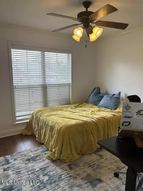 123 Ashton Dr, Brandon, MS 39047 photo 8