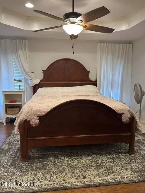 123 Ashton Dr, Brandon, MS 39047 photo 5