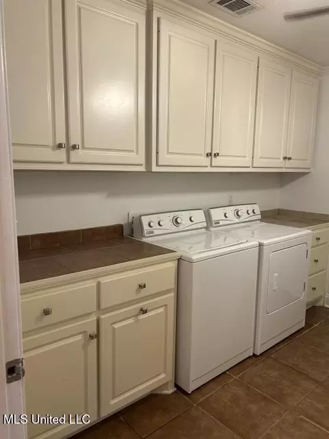 123 Ashton Dr, Brandon, MS 39047 photo 13