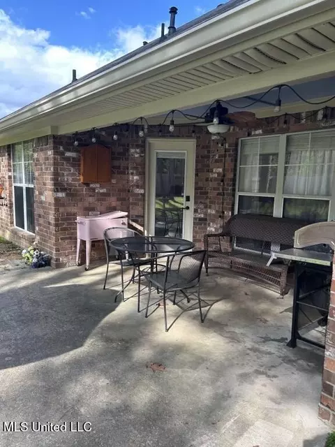 123 Ashton Dr, Brandon, MS 39047 photo 3