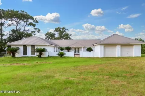 157 Indian Spgs, Poplarville, MS 39470
