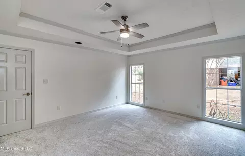 Other - 146 Sumac Dr, Madison, MS 39110 photo 8 of 8